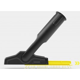 Kärcher Dysza szczelinowa XXL 2.863-334.0